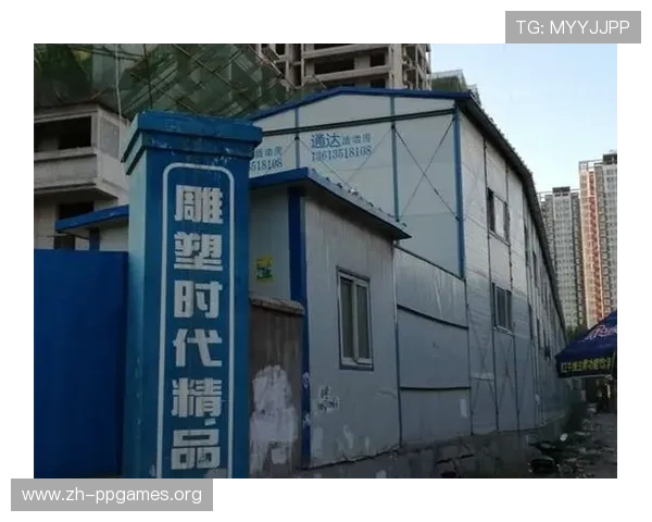 凯发娱乐登陆常见问题解答，解决玩家在登录过程中遇到的各种疑难问题