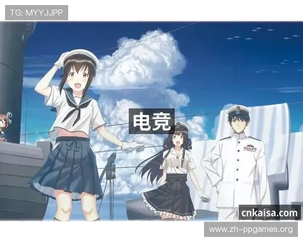 提升在J9九游真人娱乐中的胜率技巧与玩家实用经验分享