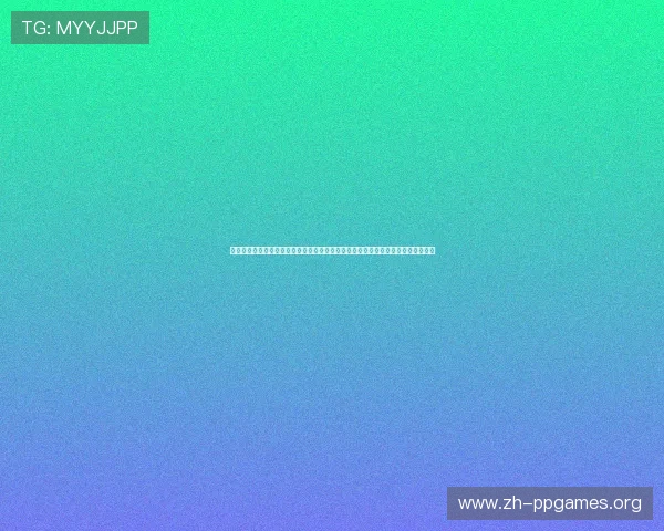 万利线上娱乐官网：世界杯期间万利线上娱乐官网提供的多样化竞猜玩法与投注技巧