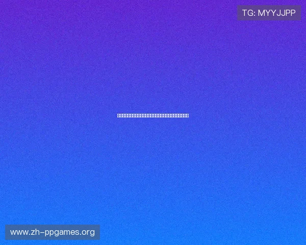 世界杯主题老虎机玩法指南:线的连接方式与中奖概率提升技巧