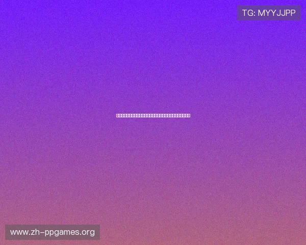 娱乐皇帝聚焦世界杯明星风采:娱乐圈大咖如何助力足球赛事推广