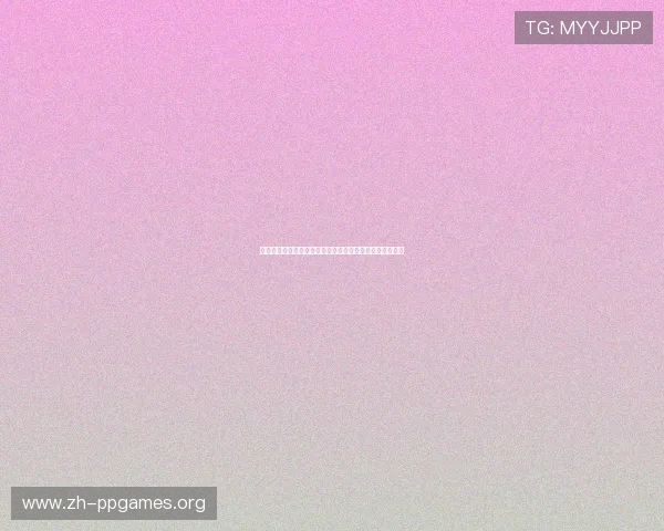 免费单机老虎机游戏免费下载让你随时开启刺激的博彩之旅
